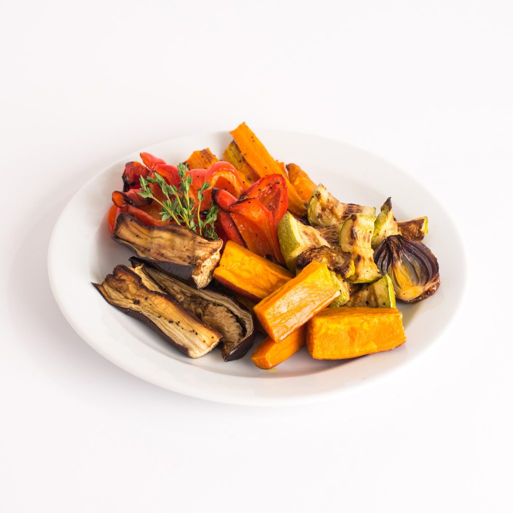 Root Vegetables 500G Deli Kosher food direct to your door