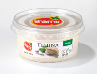 Special Tehina Salad 250G