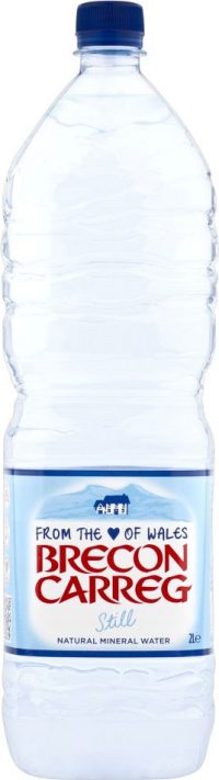 Brecon Still Water 1.5L