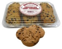 Chocolate  Chip Cookie 252G