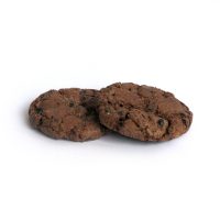 Chocolate Chip Biscuits 250G