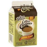 Coffee Creamer 448G
