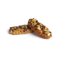 Dates and Pecan Biscuits 250G