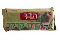 Hadar Cream Cracker 230G