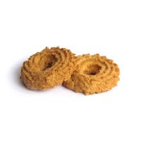 Jam Dot Biscuits 250G