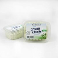 Shefa Cream Cheese Natural 150G