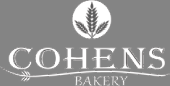 Cohen’s Bakery