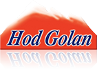 Hod Golan