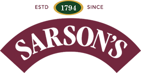 Sarson's