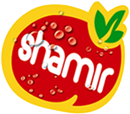 Shamir Salads