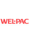 Wel-Pac