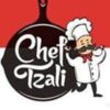Chef Tzali