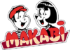 Makabi