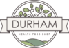 The Durham Health Food Shop