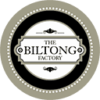 The Biltong Factory