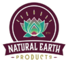 Natural Earth